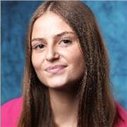 Aides aux devoirs et/ou soutiens scolaires, du niveau primaire au lycée